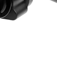 Rechargeable Bicycle Headlight 1000 Lumen - مصباح أمامي للدراجة بقوة 1000 لومن