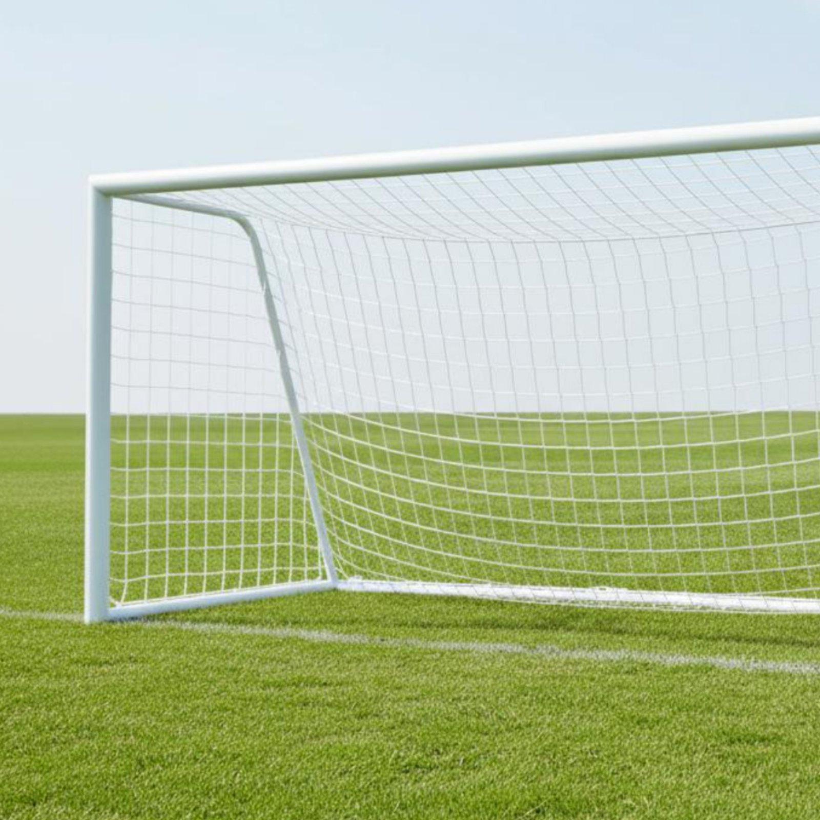 Team Sports - شبكة تدريب كرة القدم من مادة