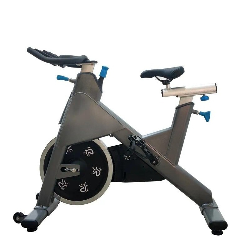 Exercise Bike Magnetic Resistance - دراجة تمارين بمقاومة مغناطيسية، دراجة ثابتة