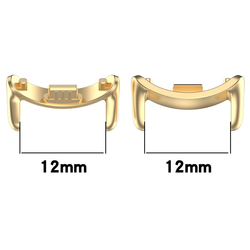 1 زوج حزام محول معدني ل Xiaomi - مراجعة Resistance Bands Set With Handles وسعره