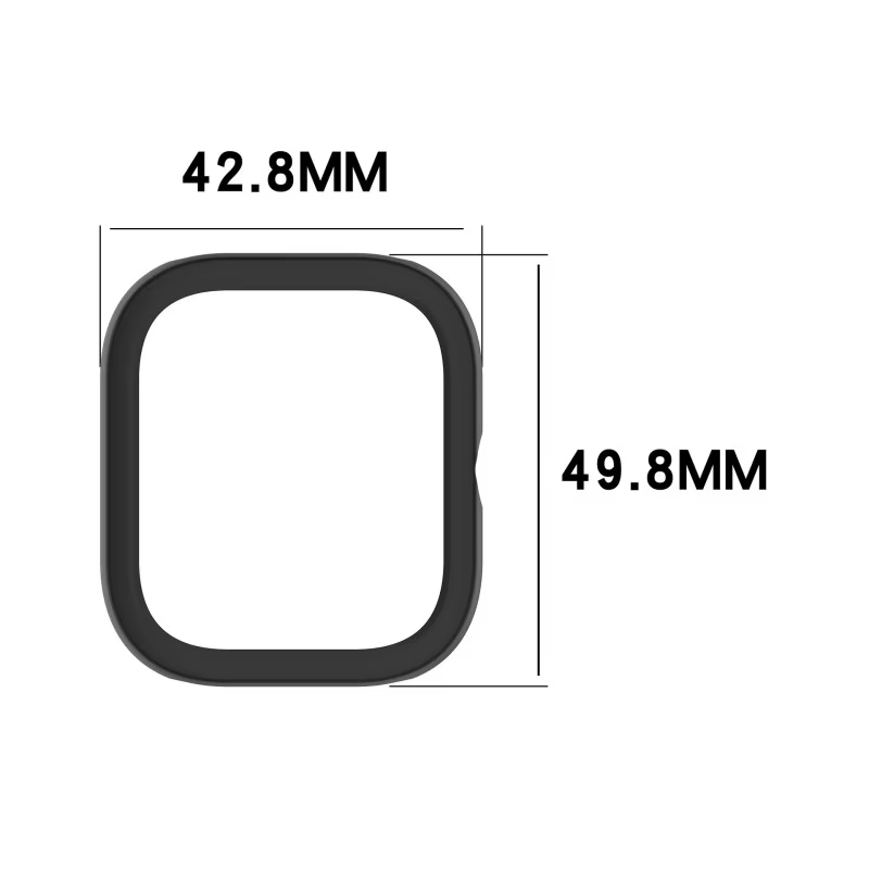 غطاء حماية مجوف من البولي كربو - مراجعة Resistance Bands Set With Handles وسعره