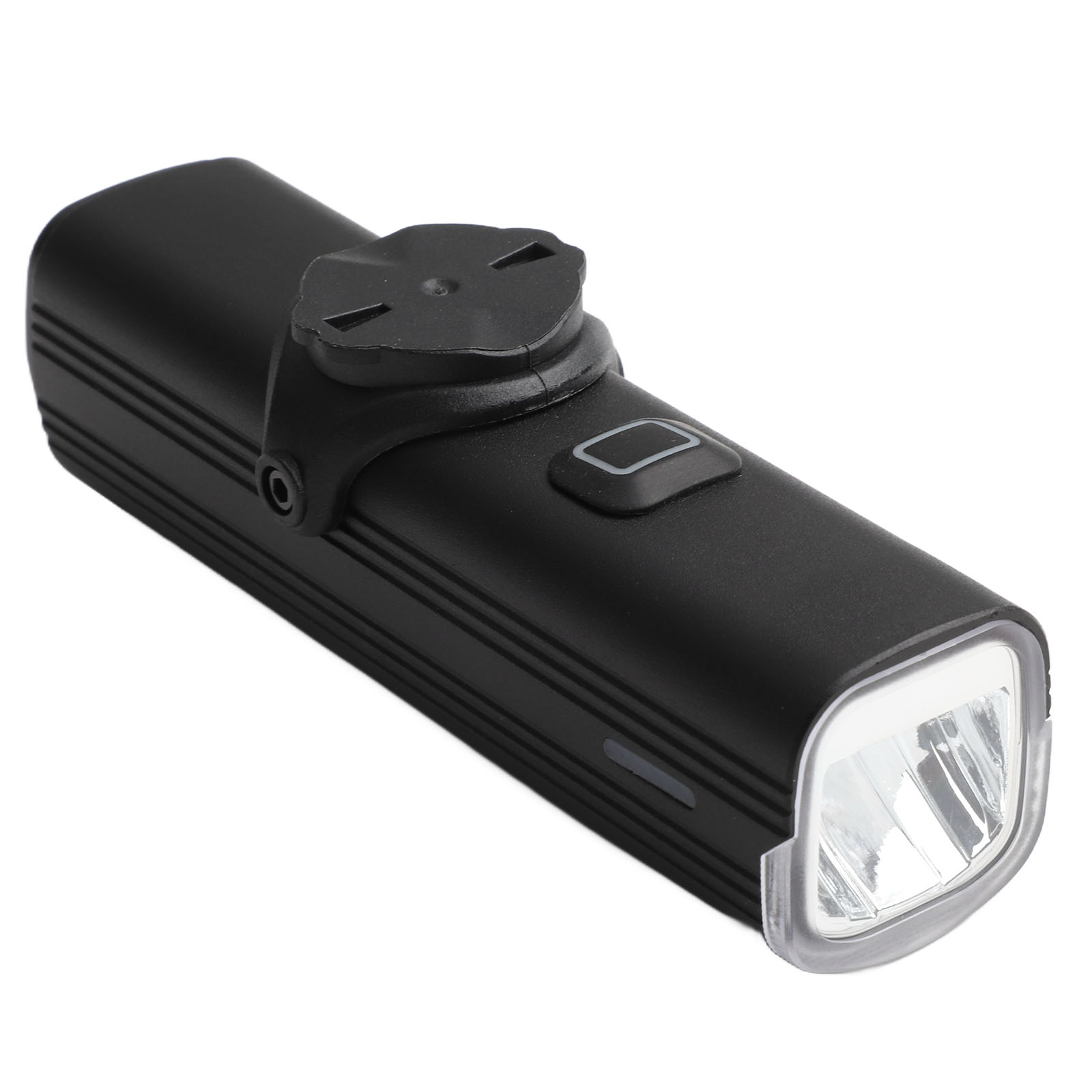 مصباح دراجة كهربائية قابل لإعا - مراجعة Rechargeable Bicycle Headlight 1000 Lumen وسعره