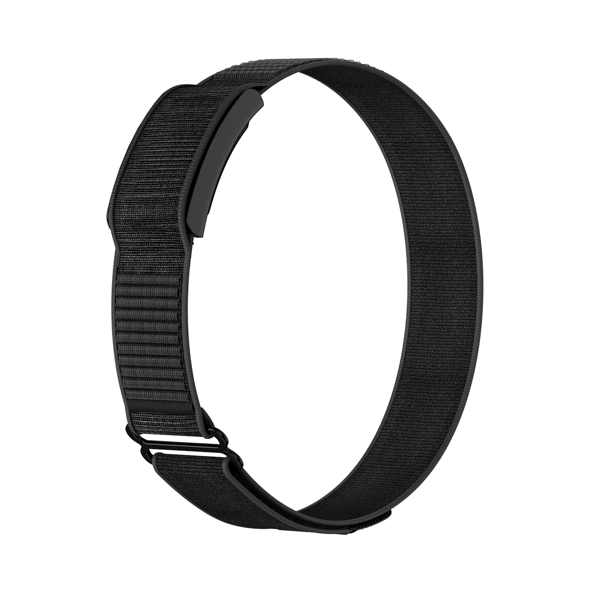 حزام الذراع لـ Amazfit Huami H - مراجعة Resistance Bands Set With Handles وسعره