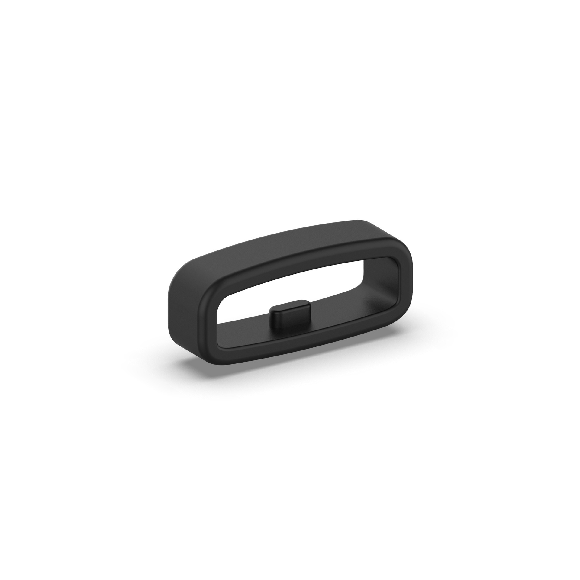​ المطاط حزام ساعة اليد الفرقة - مراجعة Resistance Bands Set With Handles وسعره