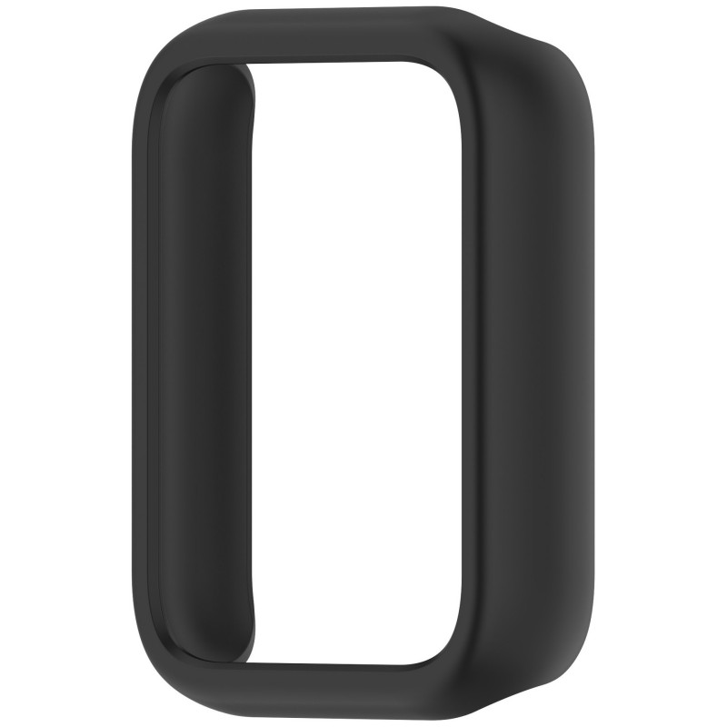 غطاء حماية مجوف من البولي كربو - مراجعة Resistance Bands Set With Handles وسعره