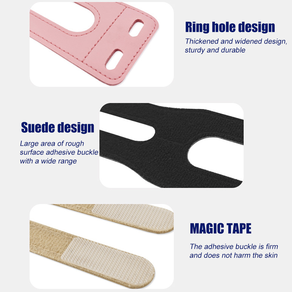دعامة معصم واحدة لتمزقات TFCC، - مراجعة Wrist Wraps Weightlifting Support وسعره