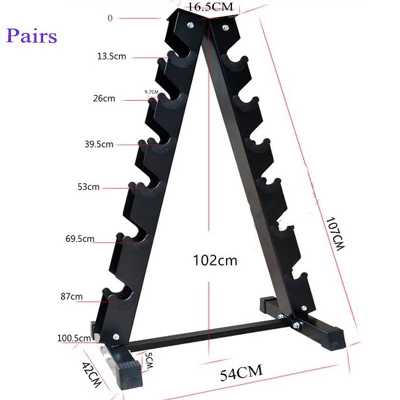 متعددة الوظائف 10 طبقات الصلب  - مراجعة Fitness Equipment وسعره